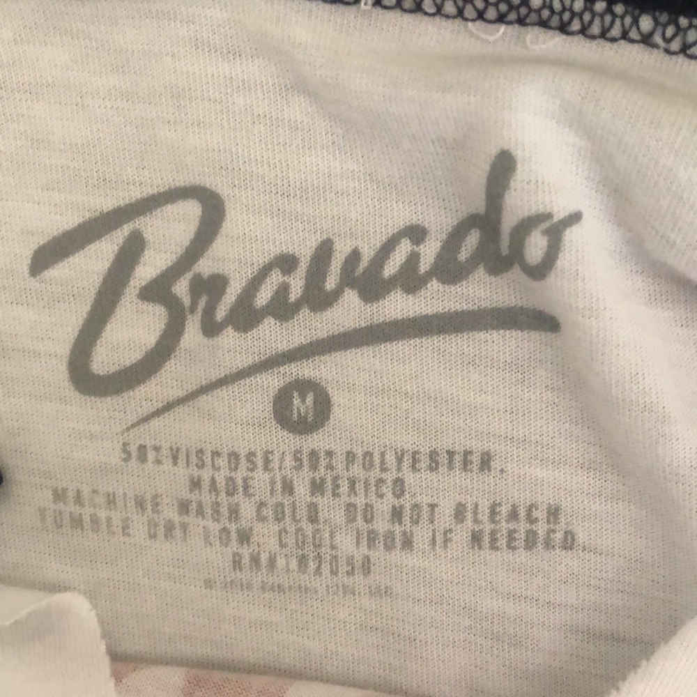 Ramone’s tee shirt - Picture 4 of 6